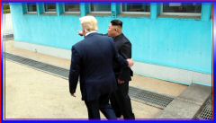 Trump_KimDMZ (179).jpg